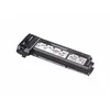 Image de Panasonic ug-3221