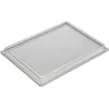 Image de Polyend Decksaver Coque en polycarbonate pour Tracker and Play