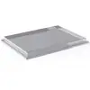 Image de Polyend Cover pour Polyend Tracker et Polyend Play