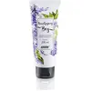 Image de ANWEN conditionneur Hydratant Sans porosité différente - 200ml