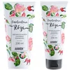 Image de Anwen Rose émolliente Après-shampoing haute porosité 200 ml