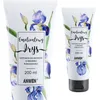 Image de ANWEN conditionneur Emollient Iris porosité moyenne - 200ml