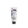 Image de Anwen Proteinowa Orchidée Od ywka do wosów o wysokiej porowatoci 200 ml