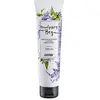 Image de Anwen 100 ml