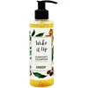 Image de Anwen Wake It Up Enzymatyczny szampon kawowy 200 ml