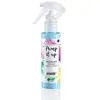 Image de Anwen soin capillaire, 100 ml, routine facile
