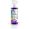 Image de Anwen Pina Lokada - Mgie ka do Reanimacji Loków i Fal - 300 ml