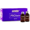 Image de Anwen Protein - Kuracja Proteinowa w ampu kach 4 x 8 ml