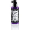 Image de Anwen Grow Me Tender 150 ml Friction à base de plantes contre la perte de cheveux