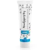 Image de $ Anwen Après-shampoing hydratant à la fleur de sureau, 100 ml