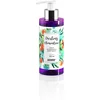 Image de Anwen Darling Clementine Serum Do Piele-Bgnacji Skóry g¥owy 150 ml