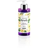 Image de Anwen BS Emolith Morela 150ml Smoothing Leave-In Conditioner