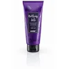 Image de Anwen Nothing Sili Masque lissant naturel sans silicone 200 ml