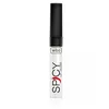 Image de Wibo Lip Gloss Spicy 10