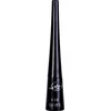 Image de Wibo Eye Liner Black