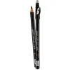 Image de Wibo Long Lasting Liner Eyeliner 02 Noir 30 g