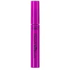 Image de Wibo Mascara Volume Extreme