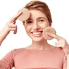 Image de Glov Lot de serviettes Démaquillantes lavables - Lingettes en microfibres douces, Nettoyage parfait pour votre visage, Peaux normales à sèches, parfaites, Coton doux et absorbant