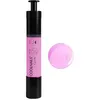 Image de Glov Stylo de Soin des Ongles Vernis Pink Jelly 104 Formule Nourrissante Effet Jelly Translucide Finition Brillante Application Facile pour Une Manucure Élégante et Soignée