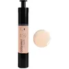 Image de Glov Stylo de Vernis À Ongles Raffiné Couleur Soin Teinte Silk Beige 102 Formule Active pour Une Application Précise Effet Naturel et Élégant Séchage Rapide Protection Uv pour des Ongles