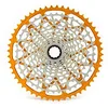 Image de Garbaruk Sram Xd Cassette 12s