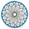 Image de Garbaruk Sram Xd Cassette 12s