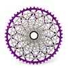 Image de Garbaruk Sram Xd Cassette 12s