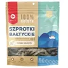 Image de Maced Snack pour Chiens et Poissons 85 g