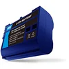 Image de Newell SupraCell Batterie de Remplacement EN-EL15C
