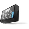 Image de Batterie Newell LP-E10