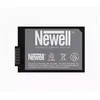 Image de Newell Batterie de rechange EN-EL25 1280 mAh compatible avec Nikon Z50, Z FC