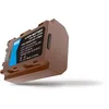 Image de Newell Batterie Sony NP-FZ100 USB-C
