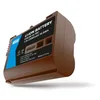 Image de Newell Batterie USB-C EN-EL15C
