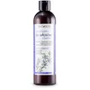 Image de Sylveco Baume après-shampoing 300 ml