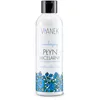 Image de Vianek Sylveco Eau micellaire hydratante 200 ml