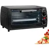 Image de Lafé - PIW-001 - Mini four - 900W - 9,5 L