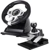 Image de Steering Wheel Tracer Roadster 4 in