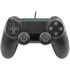 Image de TRACER GAMEPAD SHOGUN PRO PC / PS3 / PS4 TRAJOY46852