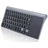Image de Tracer TRAKLA46934 Clavier RF sans Fil QWERTY Anglais Noir, Gris