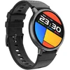 Image de Tracer SMR2 Style Smartwatch Bluetooth 5.2BLE IP67 1.39'' IPS