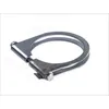 Image de VANSTAR Raccord de tuyau système d'échappement