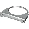 Image de VANSTAR VAN86120 Collier de serrage