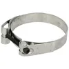 Image de VANSTAR Pièce de serrage échappement pour SCANIA 4 - series