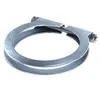 Image de VANSTAR Pièce de serrage échappement pour IVECO EUROSTAR EUROTECH MH P/PA