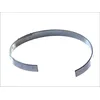 Image de Collier, tuyau d'échappement VANSTAR 60920VL