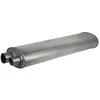 Image de VANSTAR Silencieux central universel 20356MB