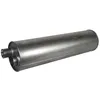 Image de VANSTAR Silencieux intermédiaire/arrière Pot Silencieux 70387DF