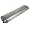 Image de VANSTAR Silencieux central 20337MB