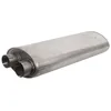 Image de VANSTAR Silencieux intermédiaire/arrière Pot Silencieux 31337MN