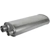 Image de VANSTAR Silencieux intermédiaire/arrière Pot Silencieux 30300MN